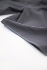 Velocity Shorts Charcoal